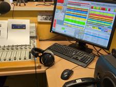 3 Les coulisses de la liberté d'informer