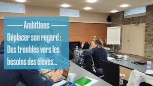 Résidences Pédagogiques Ecole Pour Tous, DSDEN 29