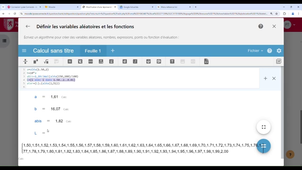 AleatoireEtFormatageDeNombres.mp4