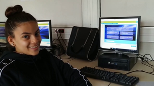 MV_video_bac_pro_usages_numeriques.mp4