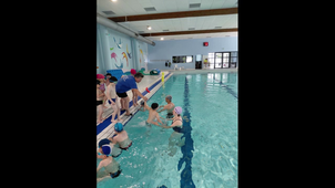 cycle natation MS GS.mp4