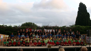 fête 2024 chant Bouge.mp4