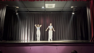 spectacle du 12 juin 2025 09/27