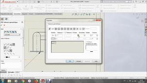 Tuto TP3C (Ligne d'aspiration) MISE EN PLAN.mp4