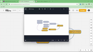 tuto_cartementale_wisemapping