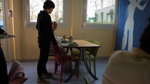 0350963G_Collège Les Hautes Ourmes_Rennes_35.mp4