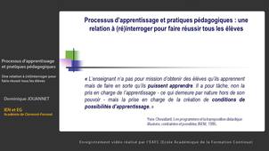 01_ Présentation