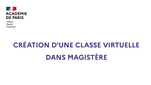 créer-classe-virtuelle.mp4