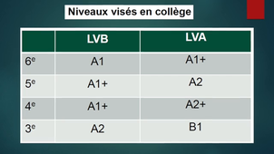 Nouveaux programmes.mp4