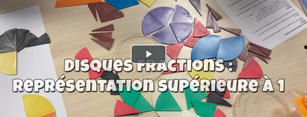 _Disques fractions_représentation supérieure à 1.mp4