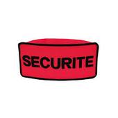 TournoiLacazeSécurité suite.mp3