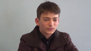 Vidéo d'inspiration (site des Lettres de l'Académie de Paris) ! le procès de Jean Valjean en classe de quatrième