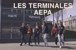 DÉMARCHE DE PROJETS  mars 2023.m4v