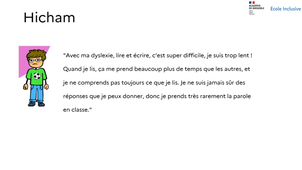 3 vidéo partie 2.mp4