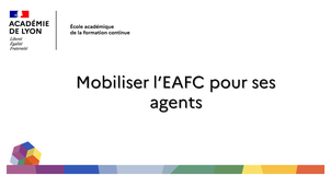 Mobiliser l'EAFC.mp4