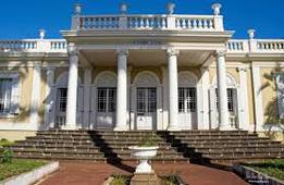 Allons au musée Léon Dierx