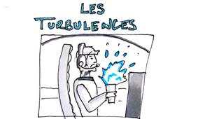 Généralités sur les turbulences.mp4
