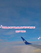 VLOG Clara.mp4