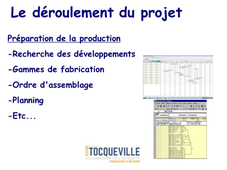 Lycée Tocqueville-BTS CRCI-Conception et Réalisation en Chaudronnerie Industrielle .mkv