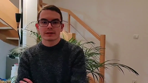 Portugais - Lycée Charles Baudelaire de Roubaix-720p.mp4