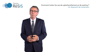 pHARe 8_cyberharcèlement