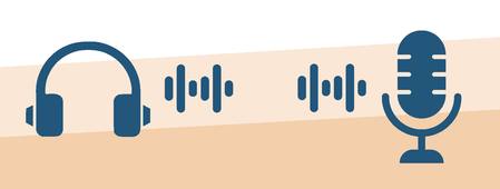 01-ÉCHO ET NARCISSE