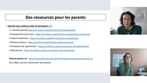 FOFO équipe ressource suivi dec2025.m4v