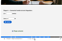 Consommation d'une bouilloire-Éléa.mov