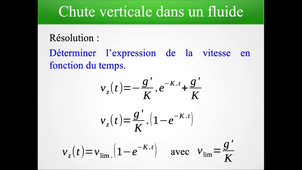 MI2-cas c : chute verticale (3)