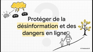 La_Parentalité_Numérique.mp4