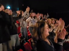 Fedae - collège Blaise Pascal jour 1.mp4