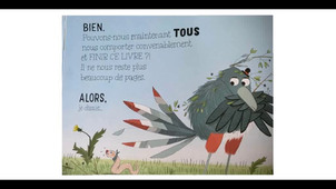 Qui a gobé Steeve.mp4