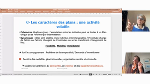 Les webinaires de l’égalité #1.mp4