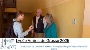 Reportage_ Association Bouchons d'amour.mp4