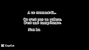 NAHcollegealbertdebeyrebeuvry.mp4