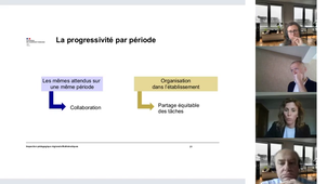 Choc_Des_Savoirs_TroisThematiques_Mai2024.mp4