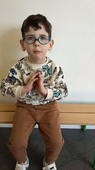 Théo