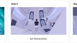 Production design in big-budget American movies (the different steps).mp4