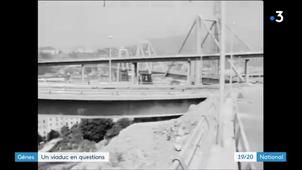effondrement-du-viaduc-morandi-a-genes-2-explications_vVJxzPZ[1].mp4