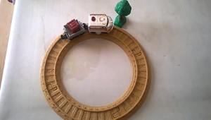 mouvement circulaire technologie.mp4