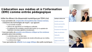 webinaire_Portable en pause_rentrée 2025.mp4