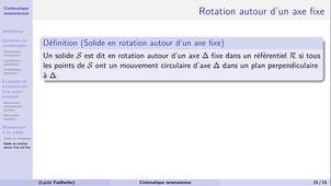 05-Meca1-cinematiqueNewtonienne-3.mp4