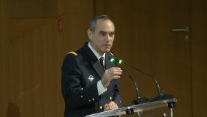 Regards croisés - Enjeux maritimes - Cut