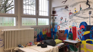 ConcoursNAHClip_élèm_Lezay.mp4