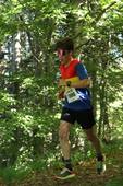 Interview de Eliot Monnier-Benoit