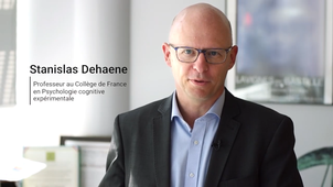 Présentation des évaluations de CP et de CE1