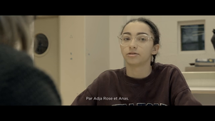 Truffaut NAH V1.5.1.mp4