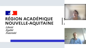 RRUPN_webinaire_Juin2026.mp4