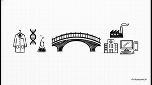 Le_Baccalauréat_STL.mp4