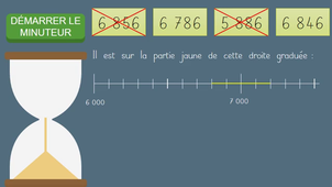 Le nombre mystère N3_6.mp4